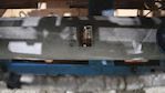 Ulstein TCNS 73/50-180 Azimuth #24