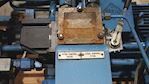 Ulstein TCNS 73/50-180 Azimuth #26