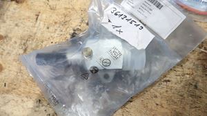 Bitzer Kühlmaschinenbau gmbh Suction Shut Off Valve 36131519 - 1
