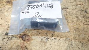 Bitzer Kühlmaschinenbau gmbh Protective Valve Cap 37501403 - 1