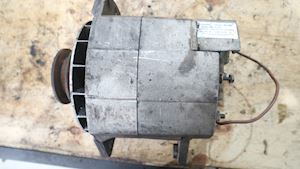 Prestolite Leece Neville 8SC3157V - 1