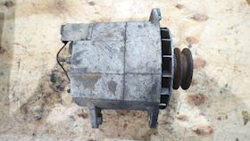 Prestolite Leece Neville 8SC3157V #2