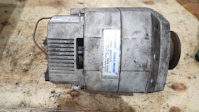 Prestolite Leece Neville 8SC3157V #3