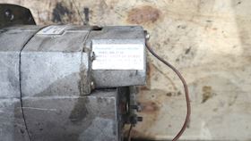 Prestolite Leece Neville 8SC3157V #5