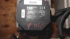 Piusi Viscomat 90T #2