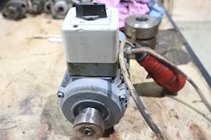 Vem K21R80G 4-2 HL/2292 - 1