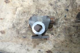 Viking Pump F432 pumpe #2