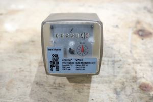 Aqua Metro VZO 8 Oil Meter - 1