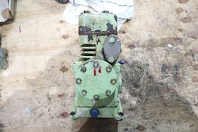 Bock AM/F #3