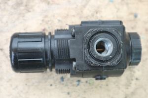 Imi Norgren Compressed air regulator - 1