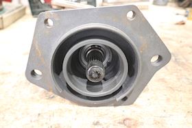 JMP JPR-CT 3306 #3