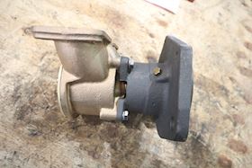 JMP JPR-CT 3306 #4