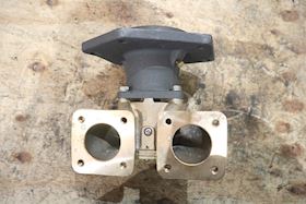 JMP JPR-CT 3306 #4
