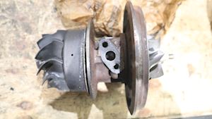 Caterpillar Turbo Charger Reman 0R-5910 - 1
