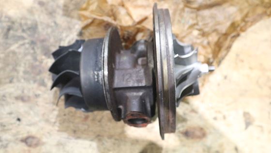 Caterpillar Turbo Charger Reman 0R-5910 #2