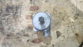 Rexroth Dir.-Control Valve 3710290000 #4