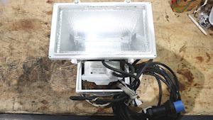 Norselight FLH WB 1000W - 1