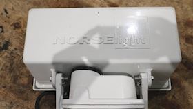 Norselight FLH WB 1000W #4