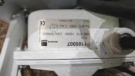 Norselight FLH WB 1000W #5