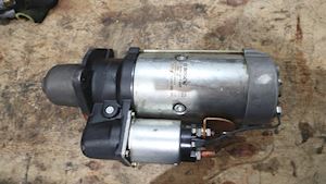 Bosch 0001 371 007 - 1