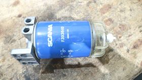Bosch 0001 371 007 #3
