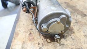 Bosch 0001 371 007 #5