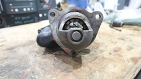 Bosch 0001 371 007 #7
