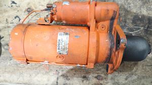 Bosch 0001 371 007 - 1
