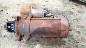 Bosch 0001 371 007 #2