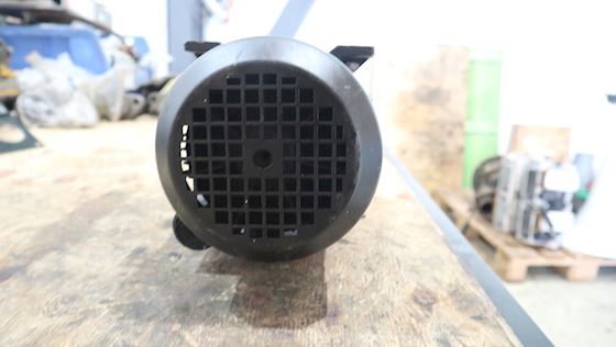 Suntec Oil Pump TA2C-4010-7 #3