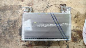 Swep M10NHx60/1P-CTN-S - 1