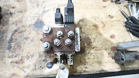 Sauer Danfoss PVG 32 2 Ventiller #2