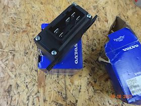 Volvo Penta TILT SENSOR 873112 #2