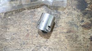 Cummins Injector Pump Cam Follower - 1