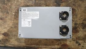 Sea Marshall SARfinder1003 #5