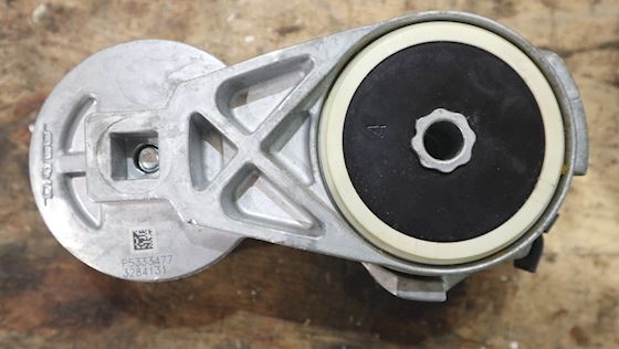 Cummins Belt Tensioner 5333477 #1