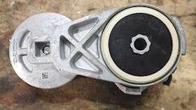 Cummins Belt Tensioner 5333477 #1
