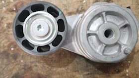Cummins Belt Tensioner 5333477 #3