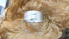 Cummins Bushing 5283368 #1