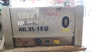 Foma ML21.150TST - 1