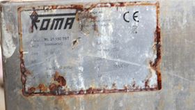 Foma ML21.150TST #4