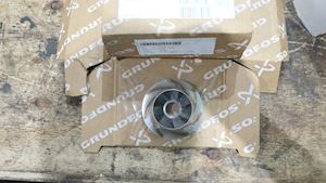 Grundfos Impeller CPL  C1 - 1