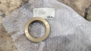 Taiko Kikai Casing Ring EHC-50B - 1