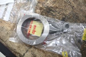 Taiko Kikai Connecting Rod  LD-2NX  P322 - 1