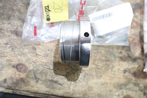 Taiko Kikai Crank LD-2NX   P323 - 1