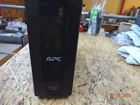 APC UPS PRO900 #2