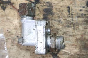 Angle Tachometer joint - 1