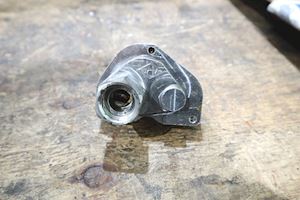Spilt Tachometer Joint Cable from One to Two Connections - 1