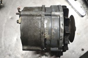 Bosch K1- 14V 55A  P/N 0 120 488 185 - 1