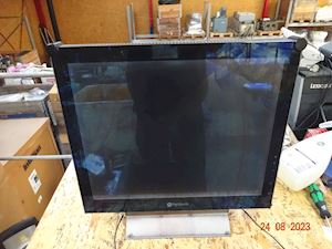 NEOVO MONITOR  X-19A - 1